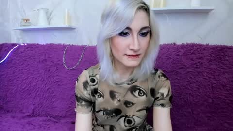 dianabardot online show from 04-19-26, 08:24