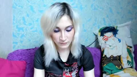 Snapshot of dianabardot chatting on 06-08-26, 10:04 dianabardot online show from 06-08-26, 10:04