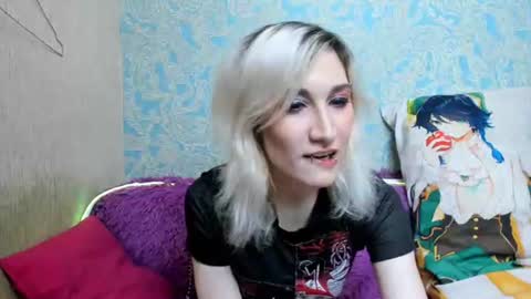 dianabardot online show from 06-13-26, 10:57