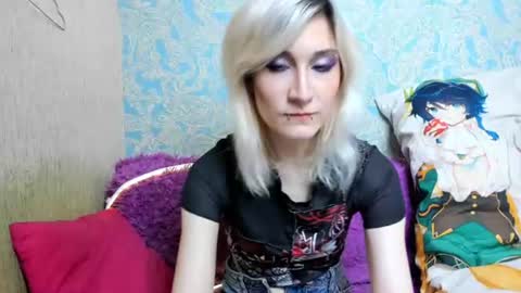 dianabardot online show from 06-16-26, 11:13
