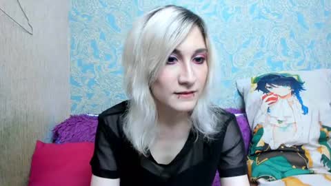 dianabardot online show from 06-19-26, 11:03