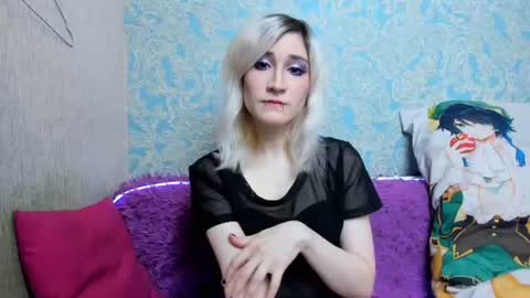 dianabardot online show from 06-21-26, 11:35