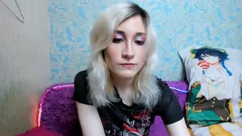 dianabardot online show from 06-30-26, 01:56