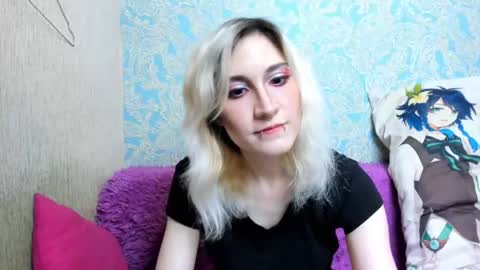 dianabardot online show from 07-04-26, 02:12