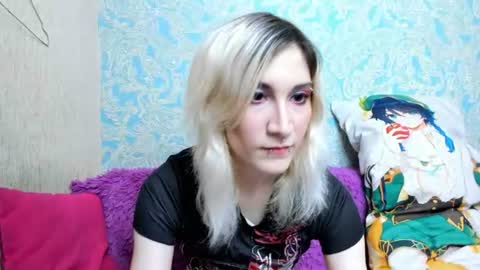 dianabardot online show from 07-17-26, 12:45
