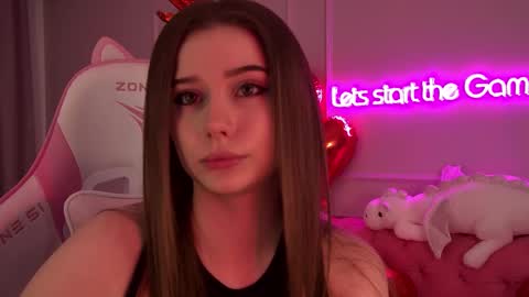 Diana online show from 02-10-25, 10:40