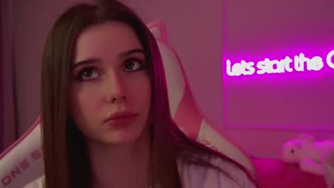 Diana online show from 03-12-25, 03:46