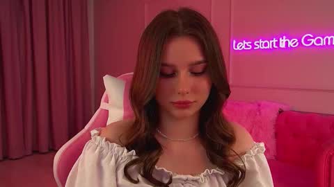 Diana online show from 09-08-25, 06:29