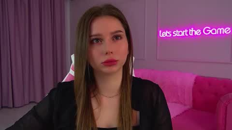 Diana online show from 09-18-25, 07:05