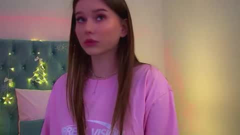 Diana online show from 12-04-25, 06:27