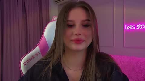 Diana online show from 01-18-26, 06:23