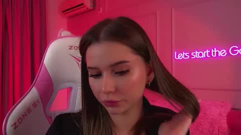 Diana online show from 02-27-26, 01:38