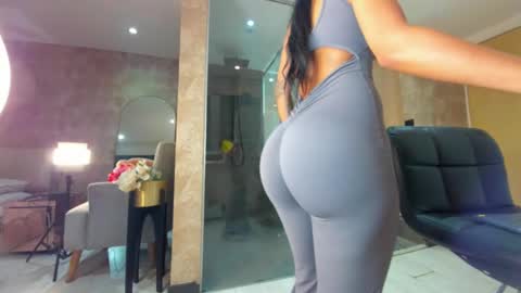 dianac1998 online show from 01-29-25, 11:56