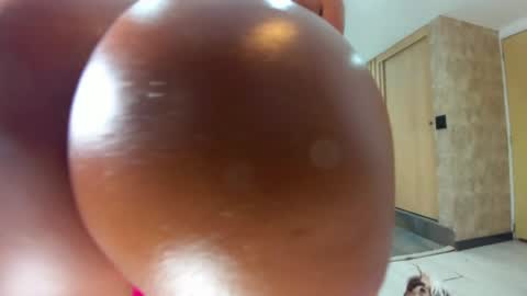 dianac1998 online show from 03-04-25, 11:00