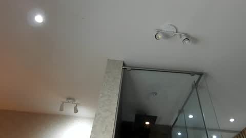 dianac1998 online show from 07-12-26, 11:51