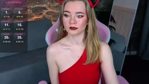 Diana online show from 01-13-26, 01:33