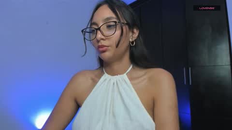 dianadirty1 online show from 11-09-25, 11:03