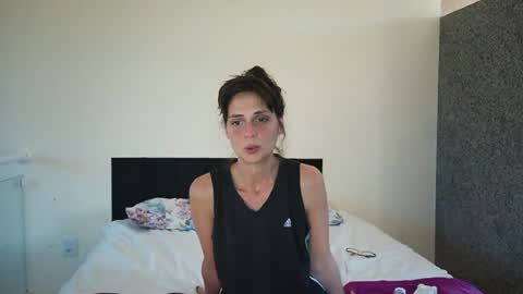 Snapshot of dianalove34 chatting on 07-07-26, 01:59 dianalove34 online show from 07-07-26, 01:59