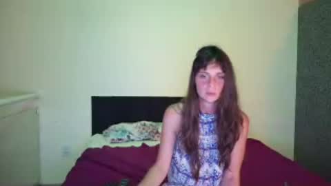 Snapshot of dianalove34 chatting on 07-10-26, 12:04 dianalove34 online show from 07-10-26, 12:04