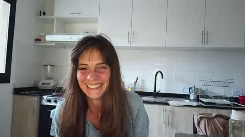 Snapshot of dianalove34 chatting on 08-03-26, 04:44 dianalove34 online show from 08-03-26, 04:44