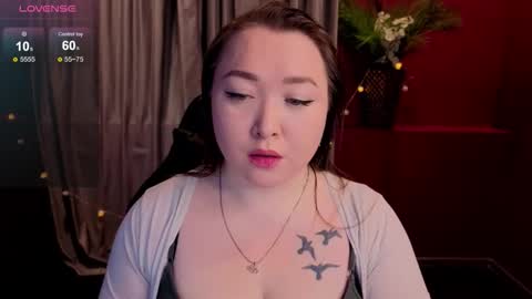 Diana online show from 01-10-26, 10:06