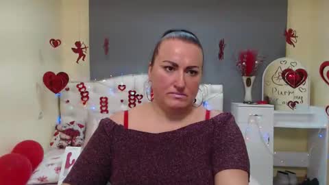 Diana online show from 02-05-26, 08:08