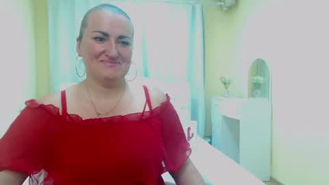 Diana online show from 05-29-26, 05:27