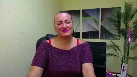 Diana online show from 07-31-26, 05:51