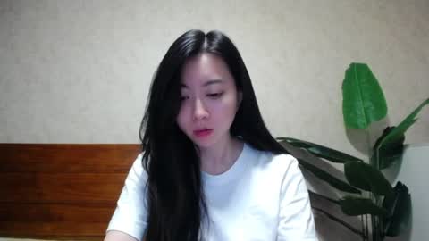 dianamilesr online show from 07-02-26, 12:44