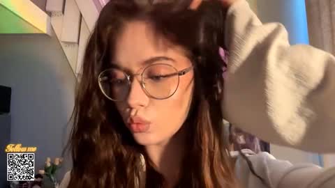 dianaowens online show from 03-25-26, 10:21