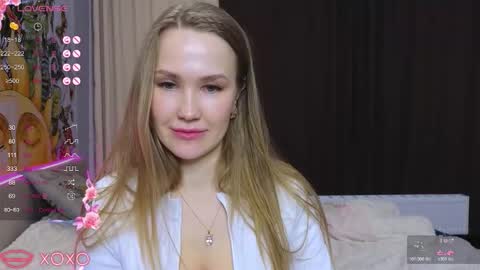 Diana online show from 12-14-25, 02:00