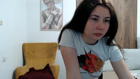 dianasmiey7 online show from 06-24-26, 07:29