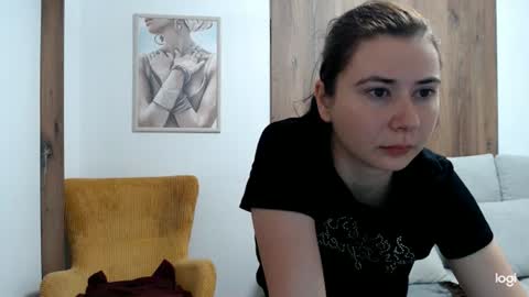 dianasmiey7 online show from 07-29-26, 09:29
