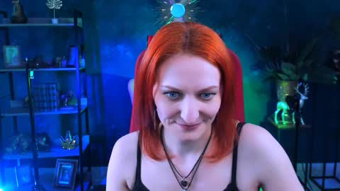 dianatorrens online show from 02-24-26, 08:45