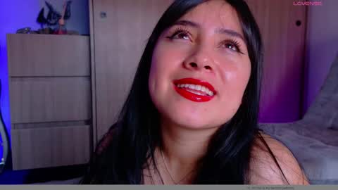 DIANE online show from 02-07-26, 03:38