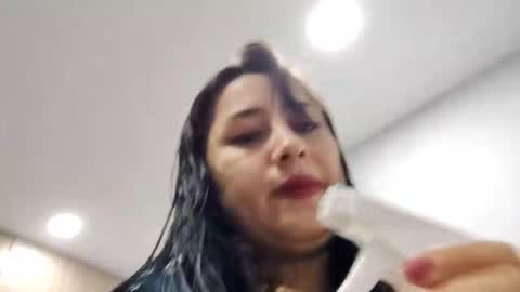 DIANE online show from 03-06-26, 10:23