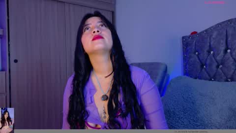 DIANE online show from 03-10-26, 10:53