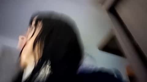 DIANE online show from 03-11-26, 10:21