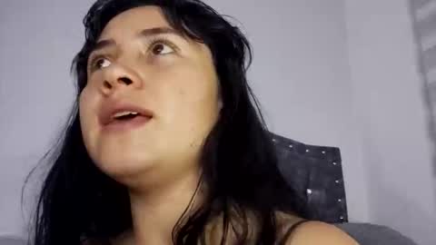 DIANE online show from 04-04-26, 01:26