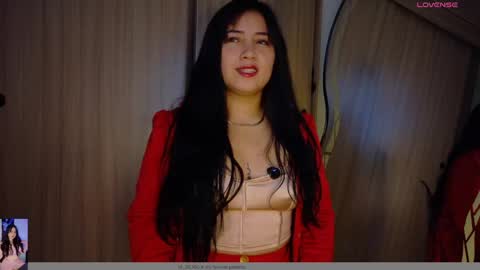 DIANE online show from 04-20-26, 12:30