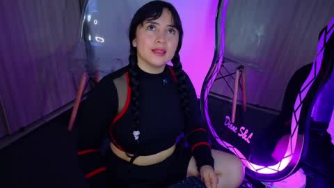 DIANE online show from 05-14-26, 11:17