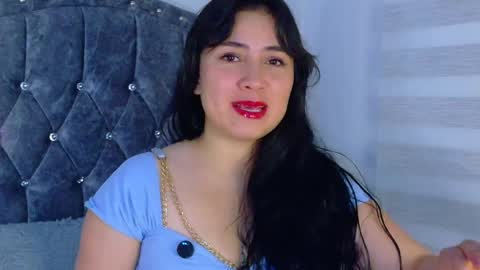 DIANE online show from 06-07-26, 09:24