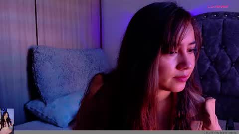 DIANE online show from 07-06-26, 12:24