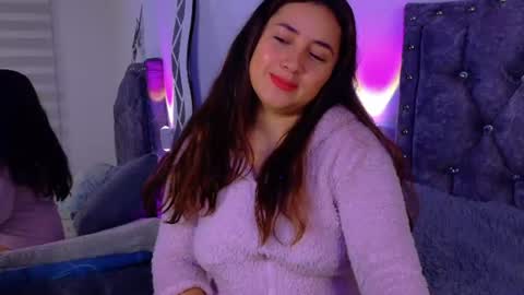 DIANE online show from 07-19-26, 10:41