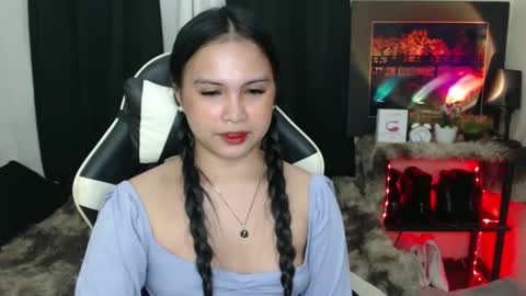 Diane online show from 01-19-25, 09:33