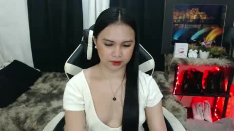 Diane online show from 01-20-25, 12:07