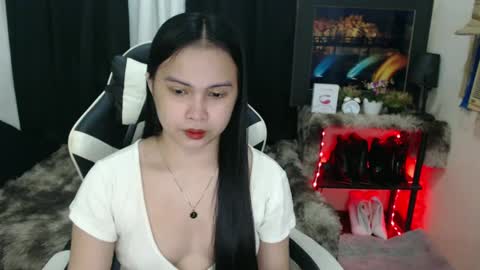 Diane online show from 01-27-25, 11:54