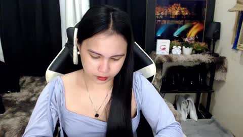 Diane online show from 01-31-25, 06:25