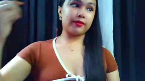 Diane online show from 12-05-25, 04:21