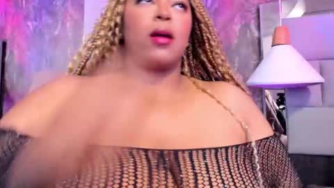  DIANE  online show from 10-14-25, 02:34